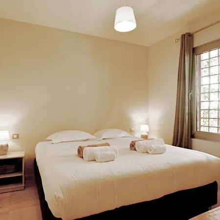 Semesterbostad Playa - Tamanca 1,3 Sea View