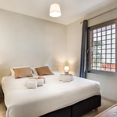 Σπίτι διακοπών Playa - Tamanca 1,3 Sea View *