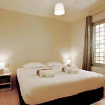 펜션 Playa - Tamanca 1,3 Sea View