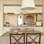 Playa - Tamanca 1,3 Sea View 팔름-마르